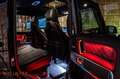 Mercedes-Benz G 63 AMG +FACELIFT+ACTIVE RIDE+KEYLESS GO+CARBON+ Schwarz - thumbnail 15