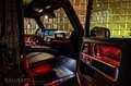 Mercedes-Benz G 63 AMG +FACELIFT+ACTIVE RIDE+KEYLESS GO+CARBON+ Schwarz - thumbnail 7