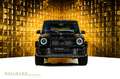 Mercedes-Benz G 63 AMG +FACELIFT+ACTIVE RIDE+KEYLESS GO+CARBON+ Schwarz - thumbnail 3