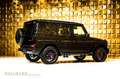 Mercedes-Benz G 63 AMG +FACELIFT+ACTIVE RIDE+KEYLESS GO+CARBON+ Schwarz - thumbnail 6