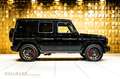 Mercedes-Benz G 63 AMG +FACELIFT+ACTIVE RIDE+KEYLESS GO+CARBON+ Schwarz - thumbnail 27