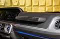Mercedes-Benz G 63 AMG +FACELIFT+ACTIVE RIDE+KEYLESS GO+CARBON+ Schwarz - thumbnail 23