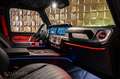 Mercedes-Benz G 63 AMG +FACELIFT+ACTIVE RIDE+KEYLESS GO+CARBON+ Schwarz - thumbnail 8