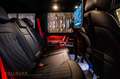 Mercedes-Benz G 63 AMG +FACELIFT+ACTIVE RIDE+KEYLESS GO+CARBON+ Schwarz - thumbnail 14
