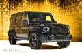 Mercedes-Benz G 63 AMG +FACELIFT+ACTIVE RIDE+KEYLESS GO+CARBON+ Schwarz - thumbnail 1