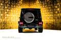 Mercedes-Benz G 63 AMG +FACELIFT+ACTIVE RIDE+KEYLESS GO+CARBON+ Schwarz - thumbnail 5