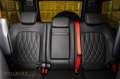 Mercedes-Benz G 63 AMG +FACELIFT+ACTIVE RIDE+KEYLESS GO+CARBON+ Schwarz - thumbnail 21