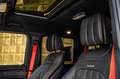 Mercedes-Benz G 63 AMG +FACELIFT+ACTIVE RIDE+KEYLESS GO+CARBON+ Schwarz - thumbnail 17