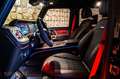 Mercedes-Benz G 63 AMG +FACELIFT+ACTIVE RIDE+KEYLESS GO+CARBON+ Schwarz - thumbnail 13