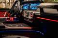 Mercedes-Benz G 63 AMG +FACELIFT+ACTIVE RIDE+KEYLESS GO+CARBON+ Schwarz - thumbnail 9