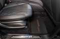 Mercedes-Benz G 63 AMG +FACELIFT+ACTIVE RIDE+KEYLESS GO+CARBON+ Schwarz - thumbnail 19