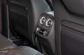 Mercedes-Benz G 63 AMG +FACELIFT+ACTIVE RIDE+KEYLESS GO+CARBON+ Schwarz - thumbnail 25