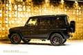 Mercedes-Benz G 63 AMG +FACELIFT+ACTIVE RIDE+KEYLESS GO+CARBON+ Schwarz - thumbnail 4