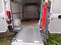 Peugeot Boxer 335 L3H2 Avantage Edition 130 Lift Ladebordwand! Weiß - thumbnail 6