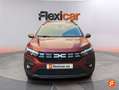 Dacia Jogger Expression HYBRID 105kW (140CV) 5 plazas Naranja - thumbnail 2