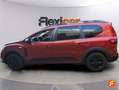 Dacia Jogger Expression HYBRID 105kW (140CV) 5 plazas Naranja - thumbnail 5