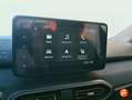 Dacia Jogger Expression HYBRID 105kW (140CV) 5 plazas Naranja - thumbnail 16