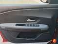 Dacia Jogger Expression HYBRID 105kW (140CV) 5 plazas Naranja - thumbnail 19