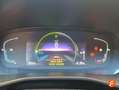 Dacia Jogger Expression HYBRID 105kW (140CV) 5 plazas Naranja - thumbnail 17