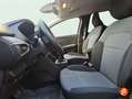 Dacia Jogger Expression HYBRID 105kW (140CV) 5 plazas Naranja - thumbnail 8