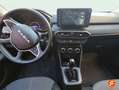 Dacia Jogger Expression HYBRID 105kW (140CV) 5 plazas Naranja - thumbnail 7