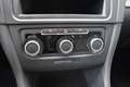 Volkswagen Golf 1.2 TSI 105pk 5-drs Trendline Negro - thumbnail 25