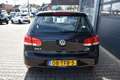 Volkswagen Golf 1.2 TSI 105pk 5-drs Trendline Zwart - thumbnail 18
