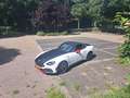 Fiat 124 Spider 1.4 M-Air T Abarth Bianco - thumbnail 1
