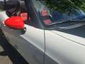 Fiat 124 Spider 1.4 M-Air T Abarth Bianco - thumbnail 9