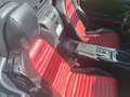 Fiat 124 Spider 1.4 M-Air T Abarth Bianco - thumbnail 11