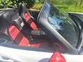 Fiat 124 Spider 1.4 M-Air T Abarth Blanc - thumbnail 23