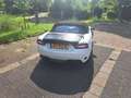 Fiat 124 Spider 1.4 M-Air T Abarth Bianco - thumbnail 4