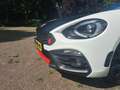 Fiat 124 Spider 1.4 M-Air T Abarth Bianco - thumbnail 8