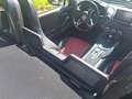 Fiat 124 Spider 1.4 M-Air T Abarth Bianco - thumbnail 13