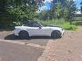 Fiat 124 Spider 1.4 M-Air T Abarth Bianco - thumbnail 3