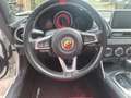 Fiat 124 Spider 1.4 M-Air T Abarth Blanc - thumbnail 27