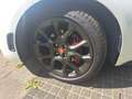 Fiat 124 Spider 1.4 M-Air T Abarth Blanc - thumbnail 17
