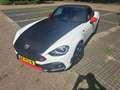 Fiat 124 Spider 1.4 M-Air T Abarth Bianco - thumbnail 5