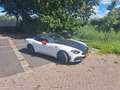 Fiat 124 Spider 1.4 M-Air T Abarth Bianco - thumbnail 2