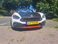 Fiat 124 Spider 1.4 M-Air T Abarth Bianco - thumbnail 7