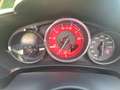Fiat 124 Spider 1.4 M-Air T Abarth Blanc - thumbnail 24