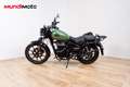 Royal Enfield Meteor 350 - thumbnail 10
