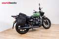 Royal Enfield Meteor 350 - thumbnail 3