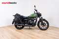 Royal Enfield Meteor 350 - thumbnail 1