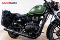 Royal Enfield Meteor 350 - thumbnail 8