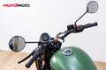 Royal Enfield Meteor 350 - thumbnail 11