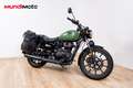 Royal Enfield Meteor 350 - thumbnail 2