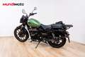 Royal Enfield Meteor 350 - thumbnail 7