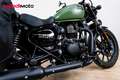 Royal Enfield Meteor 350 - thumbnail 4