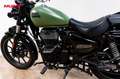 Royal Enfield Meteor 350 - thumbnail 9